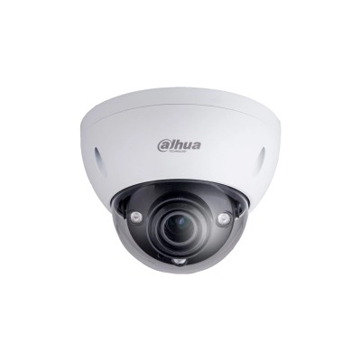 IPCHDBW8231EZ <div itemprop="description"> MINIDOME IP 2MP ULTRASMART STARLIGHT MOT 2.7-12MM 24/12/POE</div>