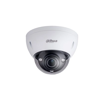 IPCHDBW8231EZ5 <div itemprop="description"> BULLET IP 2MP ULTRASMART STARLIGHT ZOOM 7-35MM IVS 12V/POE</div>