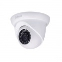 IPCHDW1320S Minidome ip 3mp ext antiv led 30m 3.6mm 12v/poe 