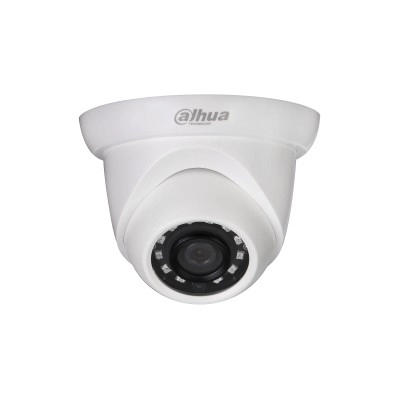 IPCHDW1431SP0360B <div itemprop="description"> MINIDOME IP 4MP EXT IP67 LED 30M 3.6MM 12V/POE</div>