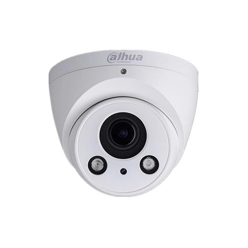 IPCHDW2431RZS27135 IP DOME M/PIXEL INT J/N IR 4MP 28-13,5mm