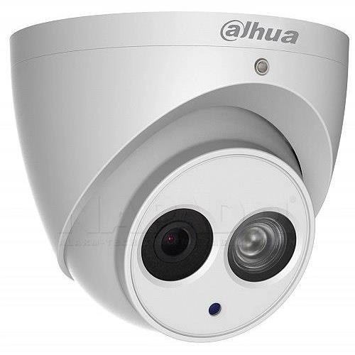 IPCHDW4431EMASE028 IP DOME INT J/N IR 4Mp 2.8mm