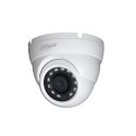 IPCHDW54421MP036B Minidome ip 4mp wdr 120db ext antiv led 3.6mm 12v/poe 