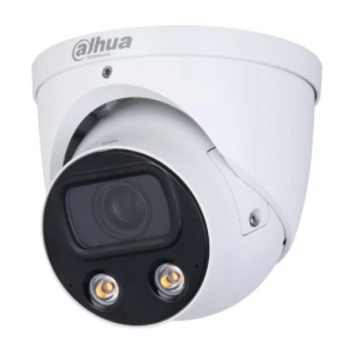 IPCHDW5541TMASE028 IP EYEBALL 5MP 2.8mm