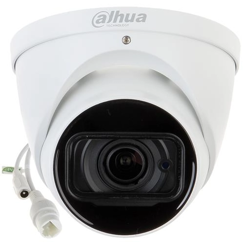 IPCHDW5831RZE27135 IP DOME EXT J/N IR 6MP 2.7mm-13.5mm MFZ