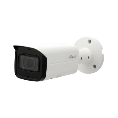 IPCHFW2431TZS <div itemprop="description"> CAMERA IP BULLET 4MP LED 60M 2.7-13.5MM MOT SD IP67 12V/POE</div>