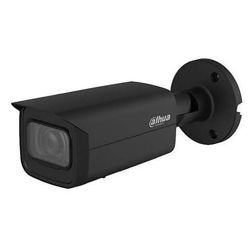 IPCHFW3241TZS27-B IP BULLET 2MP 2.7-13.5mm S2 IR60m Black
