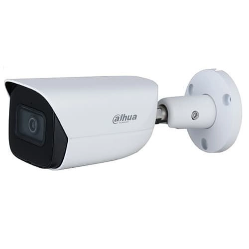 IPCHFW3441EAS28S2 IP BULLET 4MP 2.8mm IP66 IK10