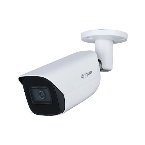 IPCHFW3441EAS36S2 IP BULLET 4MP 3.6mm IP66 IK10