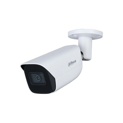 IPCHFW3441EAS6S2 IP BULLET 4MP 6mm IP66 IK10