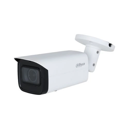 IPCHFW3441TZS27S2 IP BULLET 4M 2.7-13.5mm IP66 IK10 1Alarm