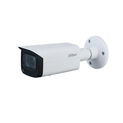 IPCHFW3841TZS27S2 8MP 2.7-13.5mm 60m S2