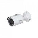 IPCHFW4231SP036B Camera ip bullet 2mp 120db led 3.6mm ip66 12v/poe 