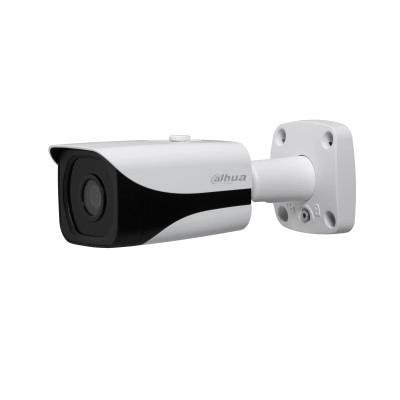 IPCHFW4431ES <div itemprop="description"> CAMERA IP BULLET 4MP 120DB LED 3.6MM IP66 12V/POE</div>