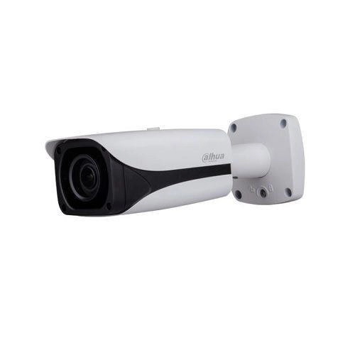 IPCHFW4831ESE028 <div itemprop="description"> Ip Camera M/Pixel Bullet J/N IR 4k 40m</div>