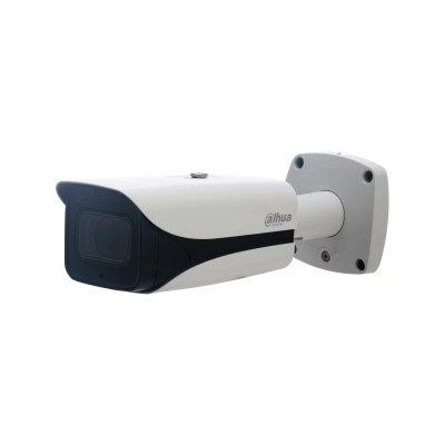IPCHFW5231EZ12 <div itemprop="description"> CAMERA IP BULLET 2MP LED VARIF 12X 5.3-64MM IP67 12V/POE</div>