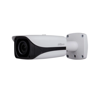 IPCHFW5431EZE <div itemprop="description"> CAMERA IP BULLET 4MP LED 50M 2.7-13.5MM MOT SD IP67 12V/ePOE</div>
