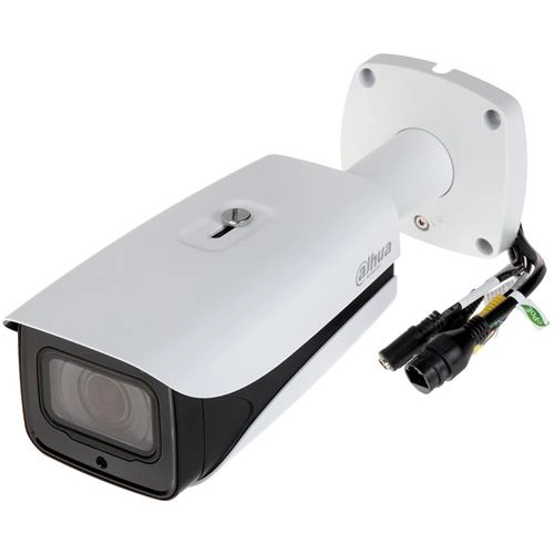 IPCHFW5431EZE0735 IP CAM BULLET J/N IR 4MP 7-35mm MFZ