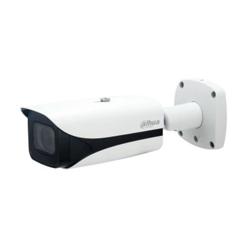 IPCHFW5442EZE08S3 IP BULLET 4MP 8-32mm IR120m IP67 IK10