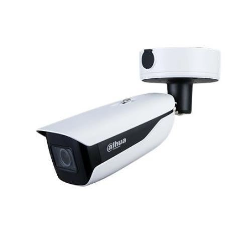 IPCHFW5442EZE27S3 IP BULLET 4MP 2.7-12mm IR60m IP67 IK10