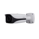 IPCHFW81230EZ Bullet ip 12mp/4k ultrasmart zoom 4.1-16.4mm alim 12vcc/poe 