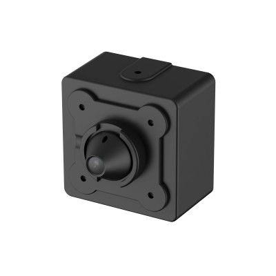 IPCHUM8431L4 <div itemprop="description"> CAMERA PINHOLE CUBIQUE 2.8MM CORDON 8M</div>