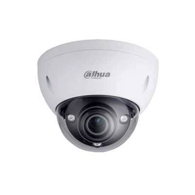IPCPDBW5831B360 <div itemprop="description"> MINIDOME IP 360°4 X 2MP STARLIGHT EXT ANTIV LED 30M 24V/POE+</div>