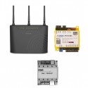 IPCV1083R Kit ipcv1083 routeur mod/ip 