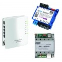 IPCV1S2R KIT IP