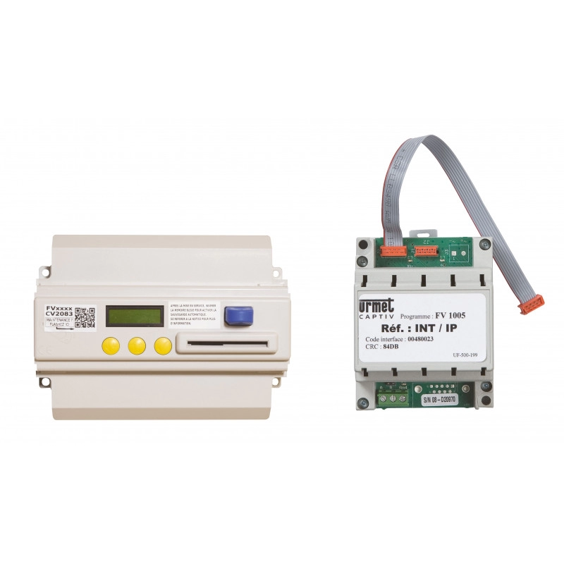 IPCV2083 <div itemprop="description"> KIT IP CV2083 EXTENSION + INT/IP</div>