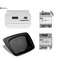 IPCV4R Kit ip cv4 routeur 