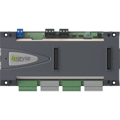 IPEVIA2L2F 