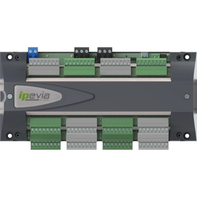 IPEVIA6L2F 