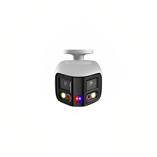 IPFW3849A180EASP2 2×4MP Full-color Duo Splicing WizMind