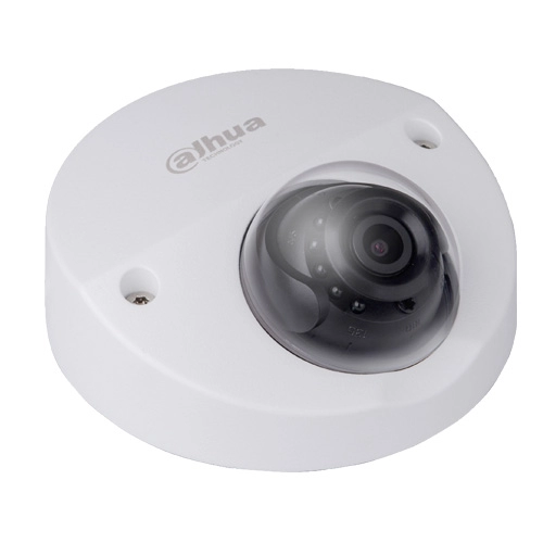 IPHDBW4431FAS028S2 IP DOME M/PIXEL EXT J/N IR 4MP 20m