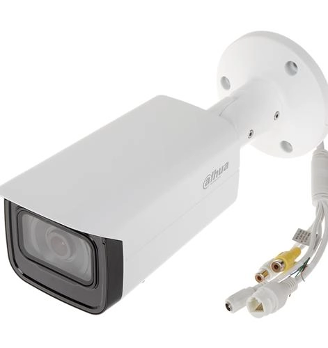 IPHFW4239TASENI036 IP CAM BULLET J/N IR 2MP 3.6mm
