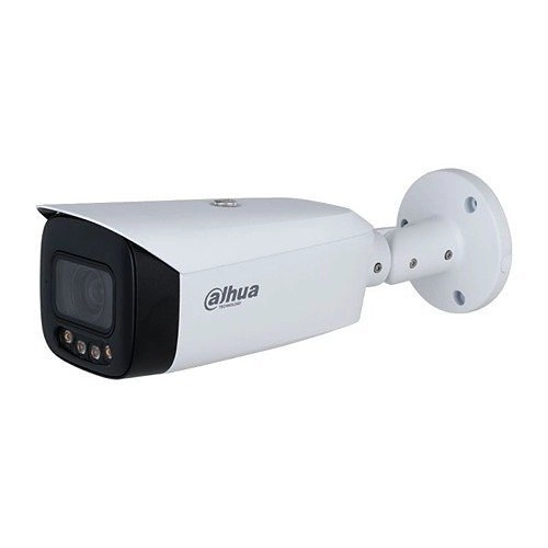 IPHFW5849T1ASELED2 <div itemprop="description">Ip Bullet 8mp 2.8mm Fullcolor Smd</div>