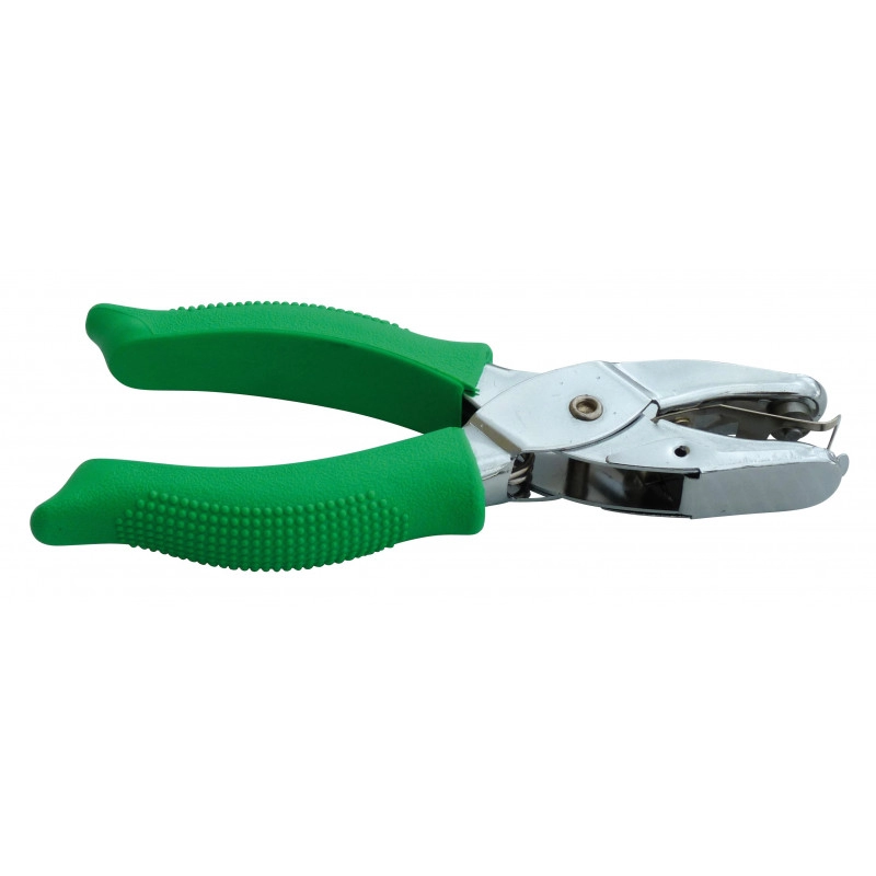 IPIP0013 <div itemprop="description">PINCE Ã€ PERFORER</div>