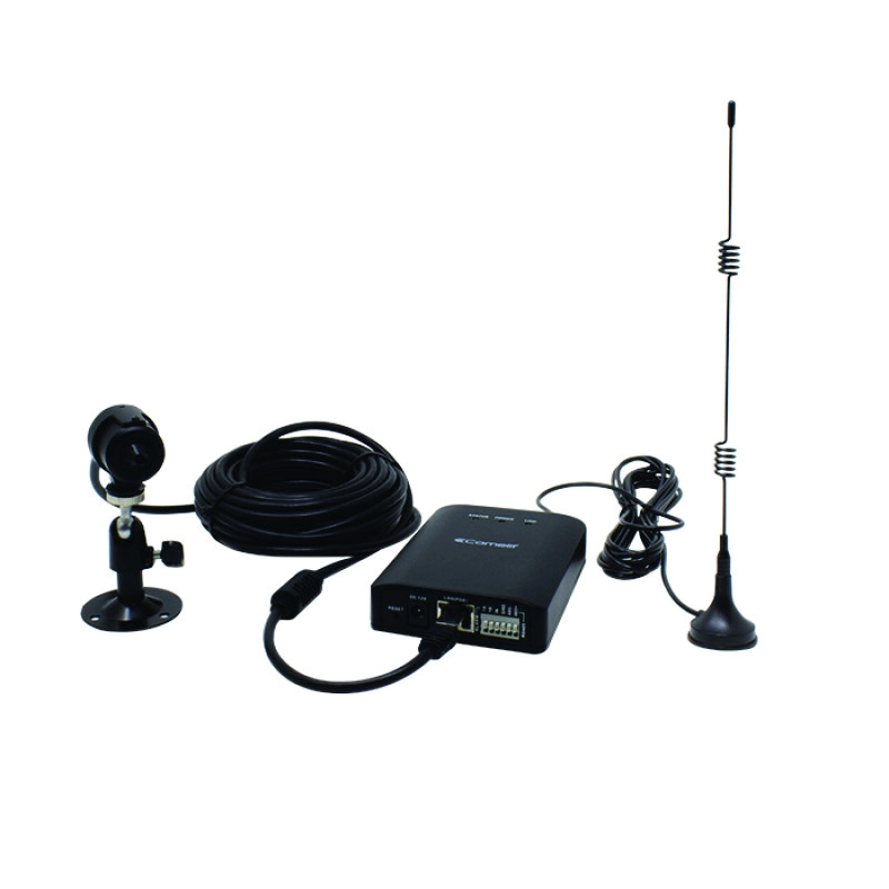 IPSCAMS04F01A <div itemprop="description"> CAMERA DISCRETE PINEHOLE WIFI, 4 MP, 3.7MM</div>