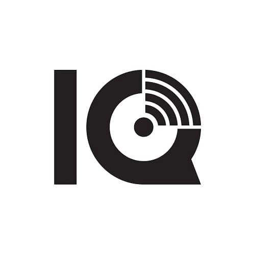 					IQPK3AB Qolsys IQPK3AB IQ 4 NS pour PM PowerG 868 MHz Z-Wave