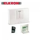 IR5B00211 IRP SANS FIL 15M BI-DIRECT. + PILE