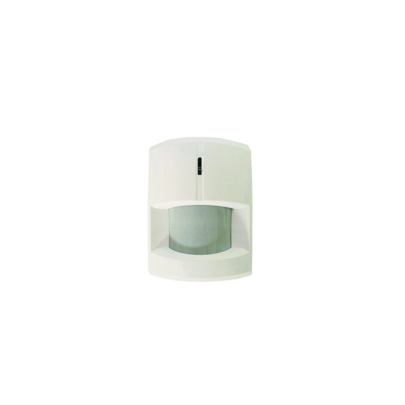 					IR600 < > EGON: DETECTEUR IRP - PORTEE 12M</>