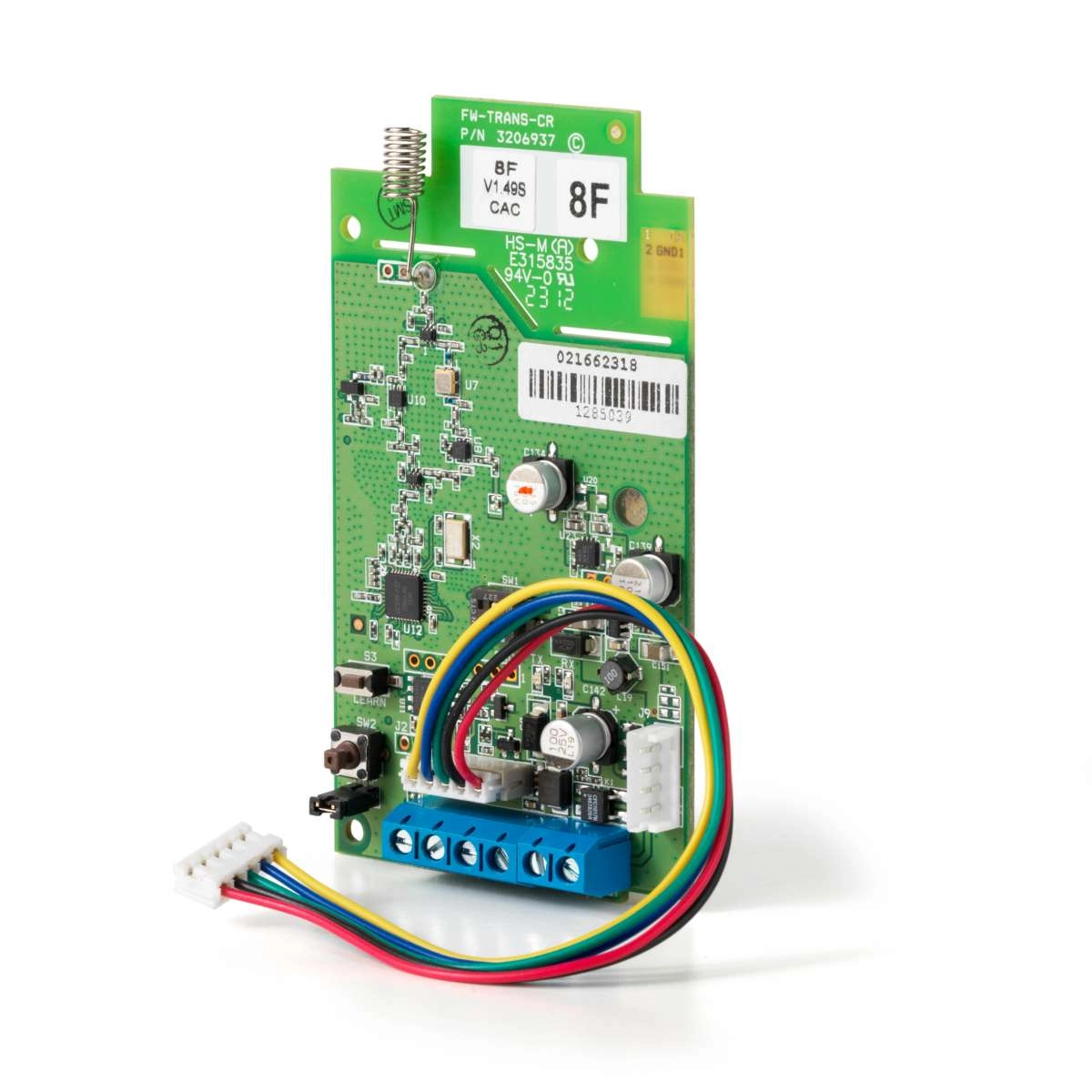 IRFW6-10 <h1 itemprop="name">
IRFW6-10 Recepteur IC60 mod. RF,868MHz
</h1><meta itemprop="gtin13" content="4025515474128"/>