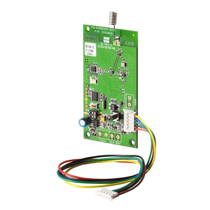 IRFW6-12 <h1 itemprop="name">
IRFW6-12 Module RF Si2Way IC60
</h1><meta itemprop="gtin13" content="4025515474210"/>