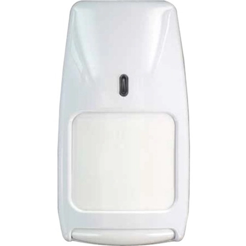 IRPI8EZ <div itemprop="description"> Capteur de mouvement Honeywell IRPI8EZ - Sans fil - Infrarouge - Oui - 12 m Distance de détection de mouvement</div>