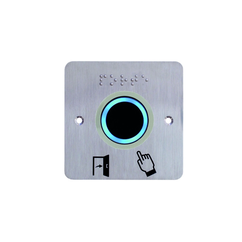 IRS38P231 <div itemprop="description"> CAPT IR TEMPO 12/24V DC D38 MM HALO BLEU / VERT + P231</div>