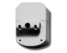IRUM1 Rotule universelle pour IR200C-II   