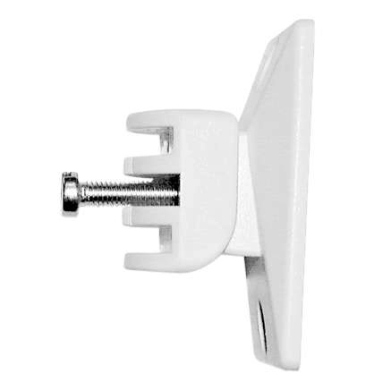 IRUM20 <h1 itemprop="name">
IRUM20 Rotule murale pour IR160W6-10
</h1><meta itemprop="gtin13" content="4025515475873"/>