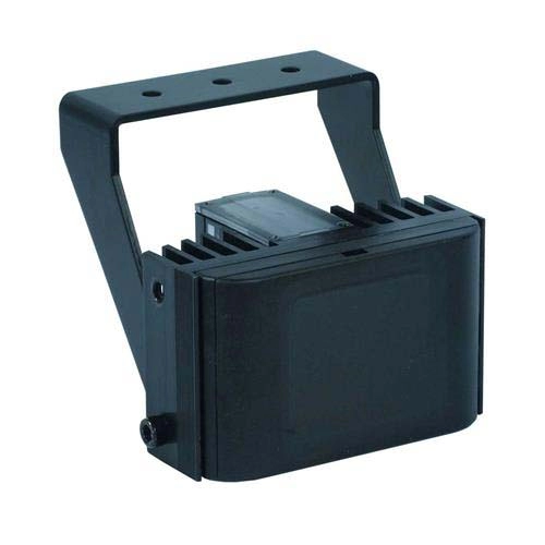 IS-9+ <div itemprop="description"> Spot LED IR Short Range Plus Covert</div>