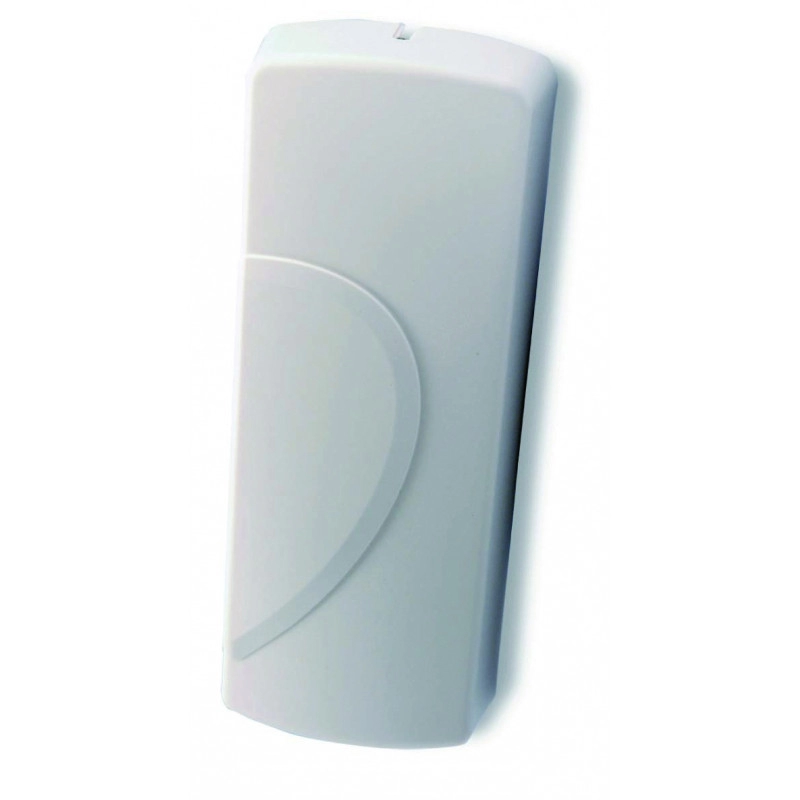 IS200 <div itemprop="description"> SIRENE INTERIEUR</div>